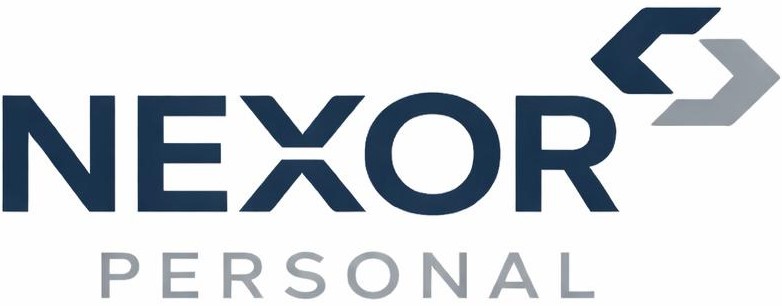 NEXOR Personal GmbH