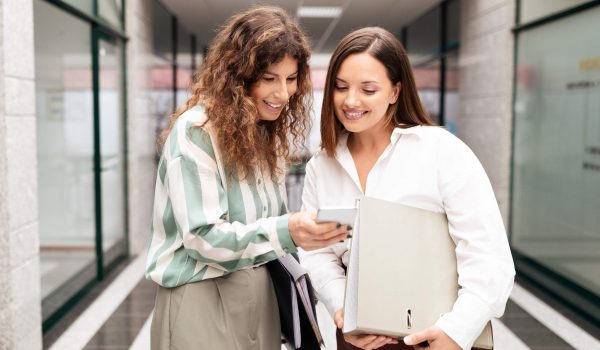 AdobeStock_1111265365