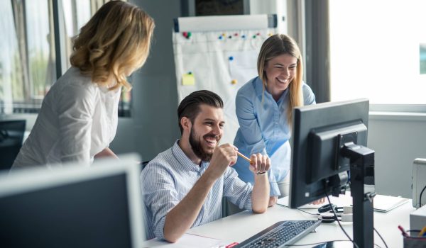 AdobeStock_122661502 (1)