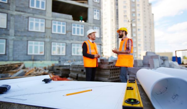 sketch-new-construction (1)